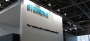 Umtauschangebot erfolgreich: Siemens trifft mit Options-Umtauschangebot auf große Resonanz 14.09.2015 | Nachricht | finanzen.net